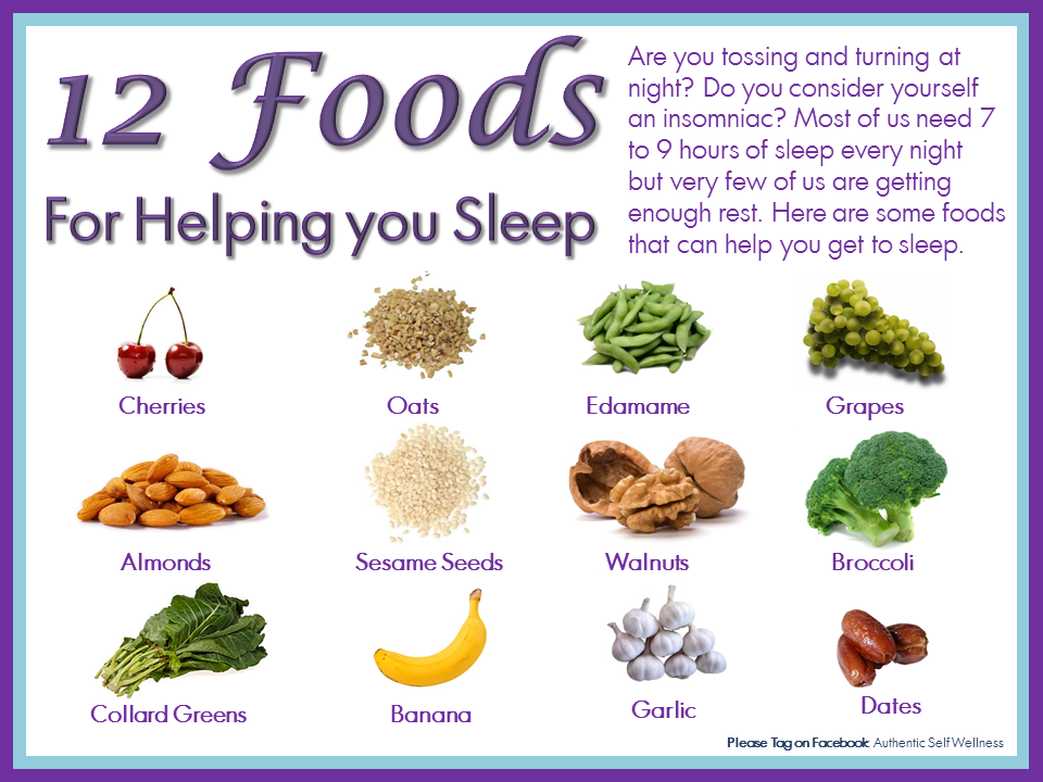 Help you sleep, do weight gainers work, sleep aids for ...